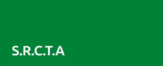 S.R.C.T.A